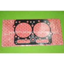 High Quality Auto Top Cylinder Gasket